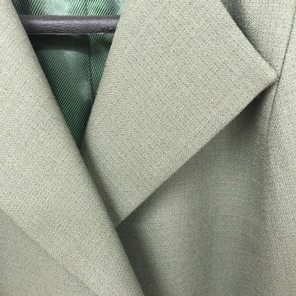 Business Suit MultiPieces - Picture 3 of 7